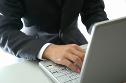 PC utikomi-thumb-248x164-103